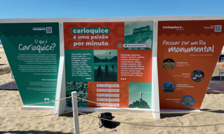 Festival Dias de Sol